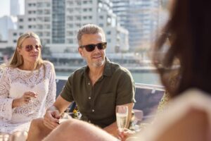 Why Citizenship by Investment Is the Key to Global Freedom