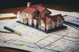 Residency by Investment – Building a Life Without Borders